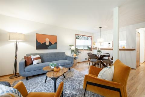 1526 192nd St SE # Q4, Bothell, WA 98012 photo 5