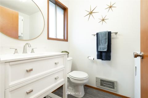 1526 192nd St SE # Q4, Bothell, WA 98012 photo 14