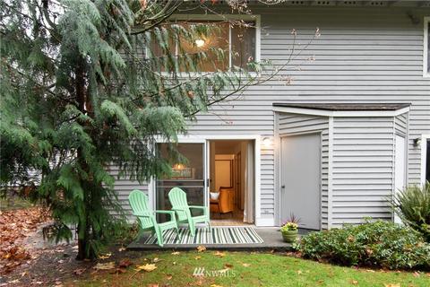 1526 192nd St SE # Q4, Bothell, WA 98012 photo 31