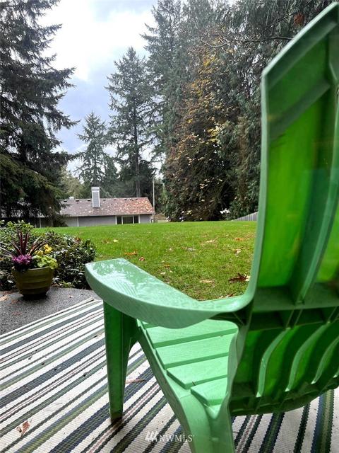 1526 192nd St SE # Q4, Bothell, WA 98012 photo 29