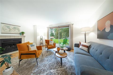 1526 192nd St SE # Q4, Bothell, WA 98012 photo 27