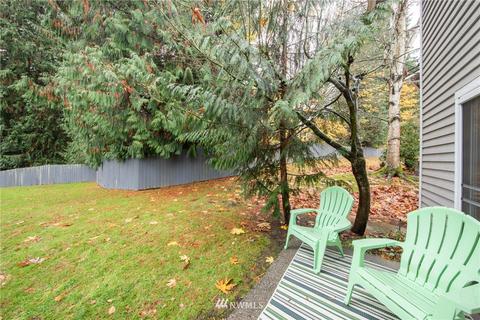 1526 192nd St SE # Q4, Bothell, WA 98012 photo 30