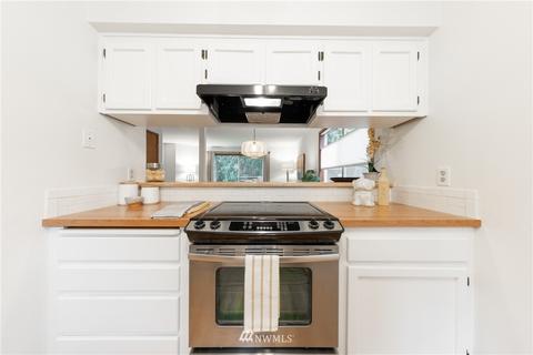 1526 192nd St SE # Q4, Bothell, WA 98012 photo 9