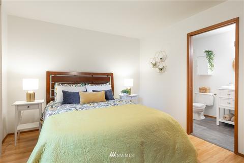 1526 192nd St SE # Q4, Bothell, WA 98012 photo 16