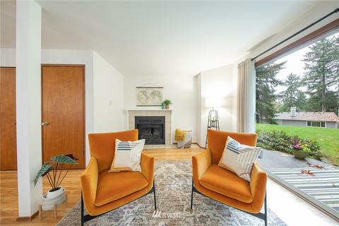 1526 192nd St SE # Q4, Bothell, WA 98012 photo 3
