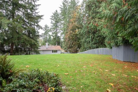 1526 192nd St SE # Q4, Bothell, WA 98012 photo 28