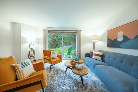 1526 192nd St SE # Q4, Bothell, WA 98012 photo 25