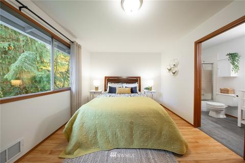 1526 192nd St SE # Q4, Bothell, WA 98012 photo 18
