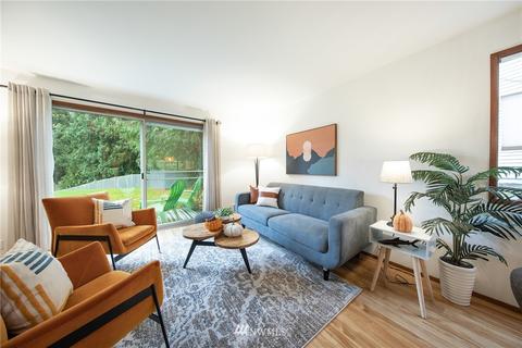 1526 192nd St SE # Q4, Bothell, WA 98012 photo 2