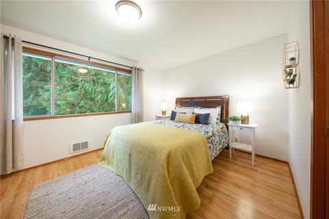1526 192nd St SE # Q4, Bothell, WA 98012 photo 15