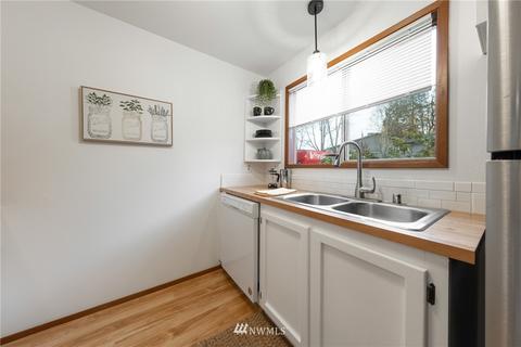 1526 192nd St SE # Q4, Bothell, WA 98012 photo 12