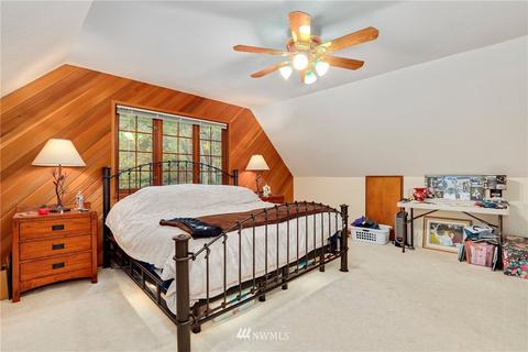 4313 212th St SE, Bothell, WA 98021 photo 21