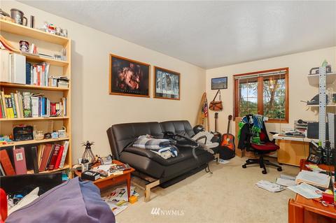 4313 212th St SE, Bothell, WA 98021 photo 16