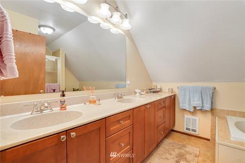 4313 212th St SE, Bothell, WA 98021 photo 23