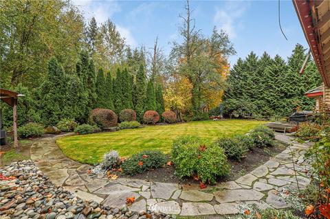 4313 212th St SE, Bothell, WA 98021 photo 31