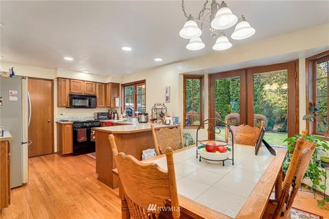 4313 212th St SE, Bothell, WA 98021 photo 9