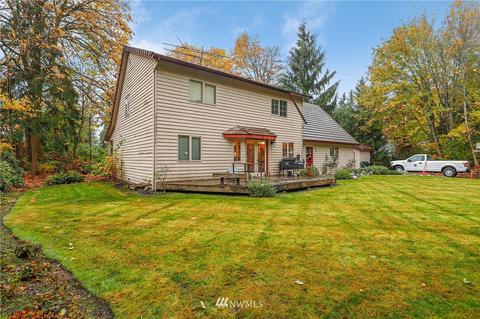 4313 212th St SE, Bothell, WA 98021 photo 29