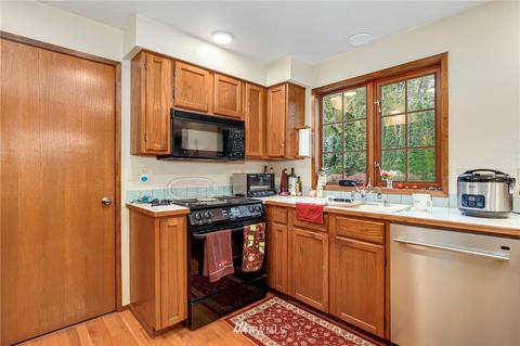 4313 212th St SE, Bothell, WA 98021 photo 11