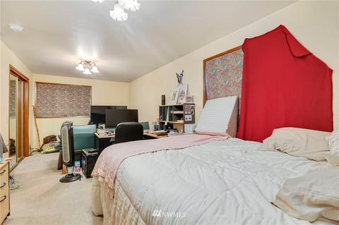 4313 212th St SE, Bothell, WA 98021 photo 26