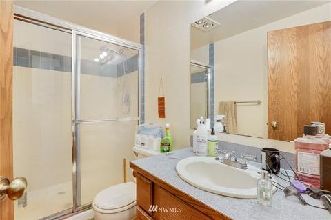 4313 212th St SE, Bothell, WA 98021 photo 27