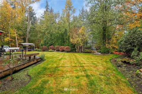 4313 212th St SE, Bothell, WA 98021 photo 35