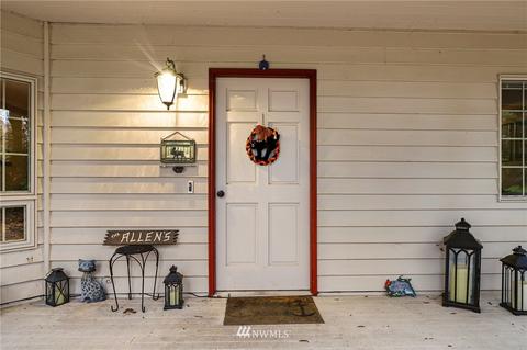 4313 212th St SE, Bothell, WA 98021 photo 4