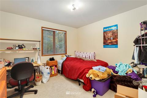 4313 212th St SE, Bothell, WA 98021 photo 14