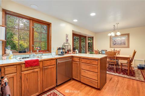 4313 212th St SE, Bothell, WA 98021 photo 13