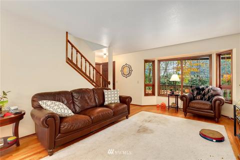 4313 212th St SE, Bothell, WA 98021 photo 6