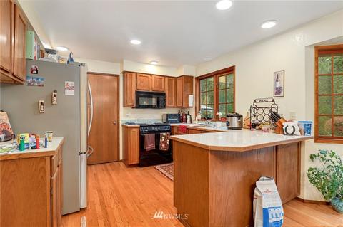 4313 212th St SE, Bothell, WA 98021 photo 10