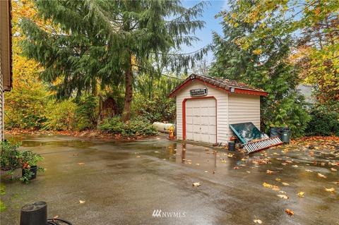 4313 212th St SE, Bothell, WA 98021 photo 33