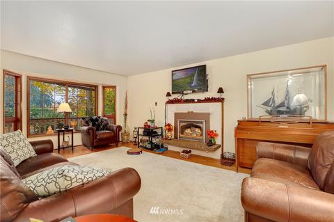 4313 212th St SE, Bothell, WA 98021 photo 5
