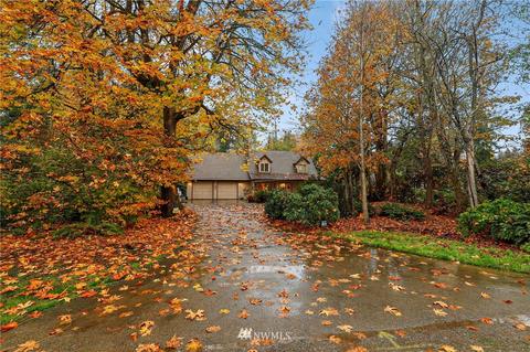 4313 212th St SE, Bothell, WA 98021 photo 40