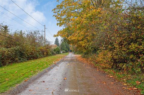 4313 212th St SE, Bothell, WA 98021 photo 39