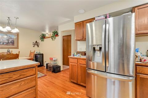 4313 212th St SE, Bothell, WA 98021 photo 12
