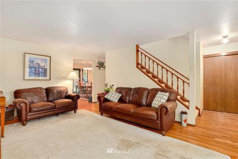4313 212th St SE, Bothell, WA 98021 photo 17