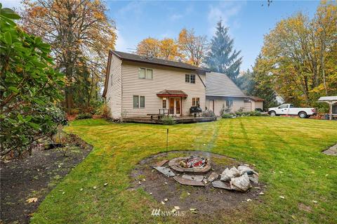 4313 212th St SE, Bothell, WA 98021 photo 34