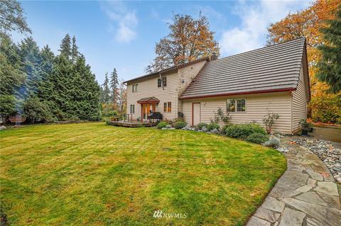 4313 212th St SE, Bothell, WA 98021 photo 30