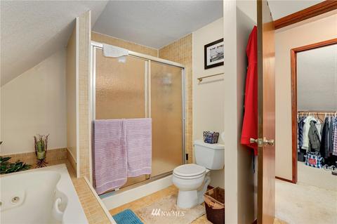 4313 212th St SE, Bothell, WA 98021 photo 25