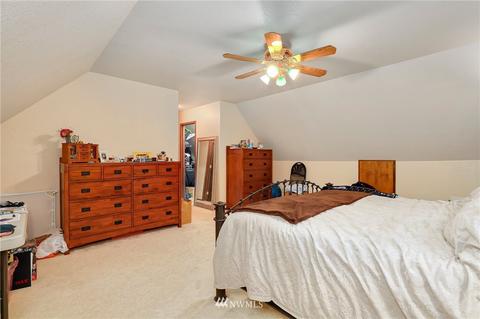 4313 212th St SE, Bothell, WA 98021 photo 22