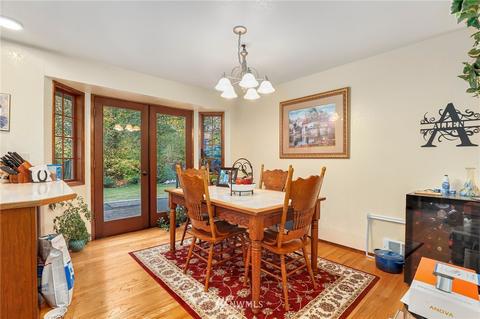 4313 212th St SE, Bothell, WA 98021 photo 8