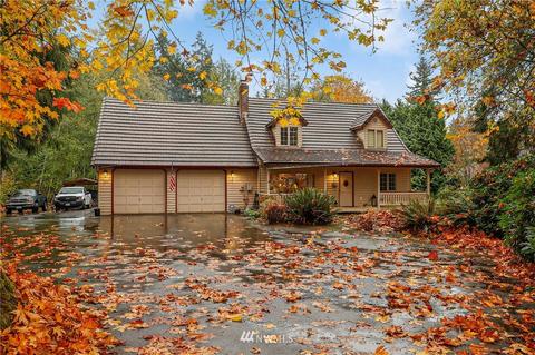 4313 212th St SE, Bothell, WA 98021 photo 2