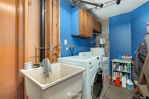 4313 212th St SE, Bothell, WA 98021 photo 28