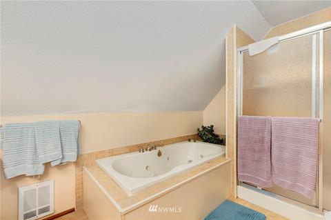 4313 212th St SE, Bothell, WA 98021 photo 24