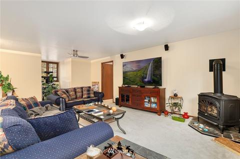 4313 212th St SE, Bothell, WA 98021 photo 18