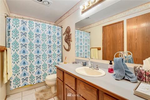 4313 212th St SE, Bothell, WA 98021 photo 15