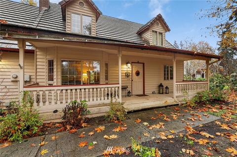 4313 212th St SE, Bothell, WA 98021 photo 3