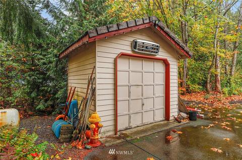 4313 212th St SE, Bothell, WA 98021 photo 32