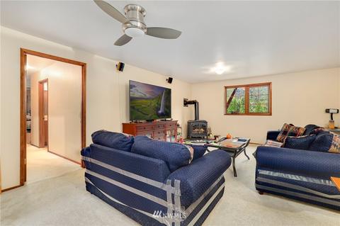 4313 212th St SE, Bothell, WA 98021 photo 19