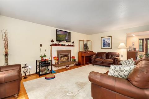 4313 212th St SE, Bothell, WA 98021 photo 7